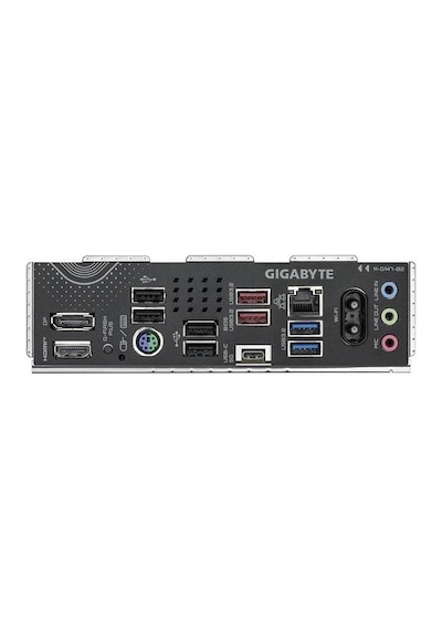 Gıgabyte B850 Gamıng Wıfı6 Ddr5 Hdmı Dp Pcıe 5.0 Am5 Atx