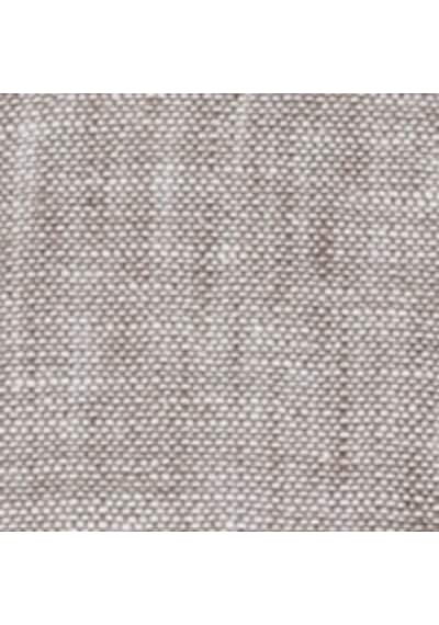 Colin's Colins Normal Kesim Shirt Yaka Kahverengi Erkek Uzun Kol Gömlek Cl1068759 Cl1068759 Q1.v1 Cml Camel
