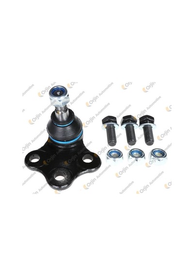 ORJİN 800 ROTİL ASTRA F 91-98 VECTRA A 88-95 ASCONA C 81-88