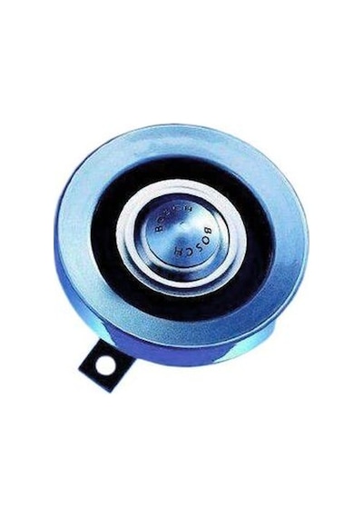 Bosch 0320223009 Korna 12v 60 W 500 Hz Çap 140mm 115dba V77vg15585ba