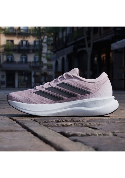 Adidas Runfalcon 6 W Kadın Koşu Ayakkabısı Ih9536 Lila