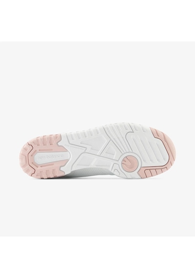 New Balance Kadın Ayakkabı Bbw550bp Bbw550bp Beyaz Beyaz