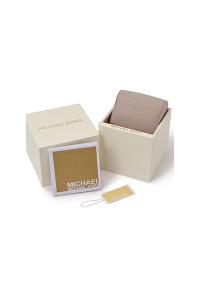 Michael Kors MK5743 Kadın Kol Saati
