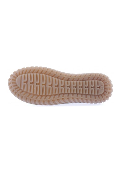 Dgn 671-23y Kadin Saraçli Casual Ayakkabi 671-2109-R1938 Yeşil