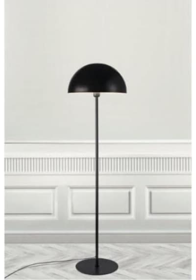 MYLİGHTS RETRO RUSTİK METAL  KÖŞE LAMBASI LAMBADER  EN 40 CM