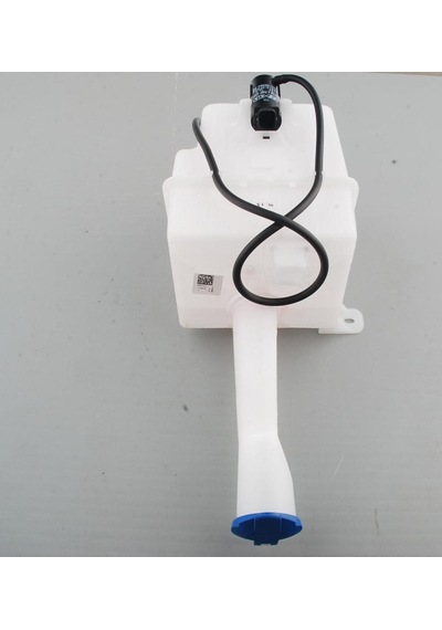 Hmc Cam Suyu Deposu Motorlu Kia Cerato 2004-2005 Uyumlu 986102f000