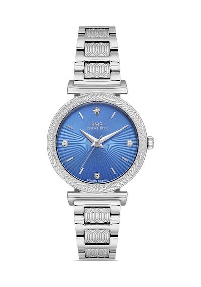 Rms Rms.1.ag2137.13 Gri