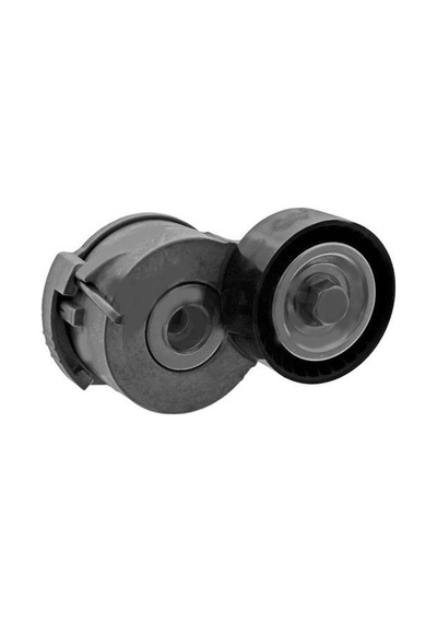 SNR GA35927 Alternatör Gergi Rulmanı P308-P407-P508-Expert-C4-C5-Jumpy 2.0 HDI 09-
