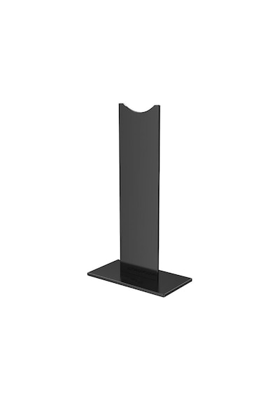 Abs Masaüstü Oyuncu Kulaklık Standı Headphone Stand - Fc1000