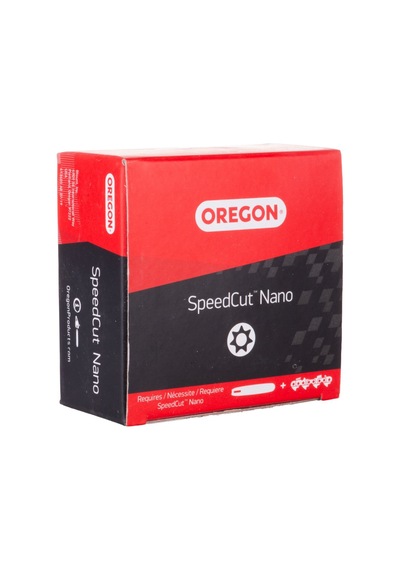 Oregon 629318 Zincir Dişlisi Sabit 3/25 Cs2511t Nano