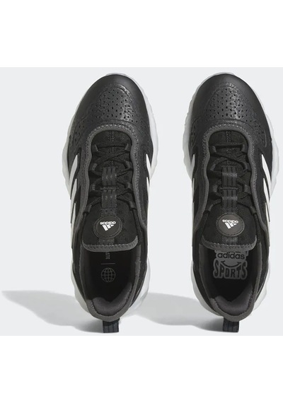 Adidas Kadın Koşu Yürüyüş Ayakkabı Web Boost W Hp3324 001