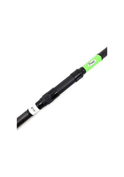 Kendo Suro Surf 420cm 100-200gr Teleskopik Olta Kamışı