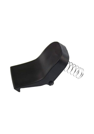 Rowenta Ro 3786/3719 Compact Power Toz Hazne Kilidi Ve Filtre Seti