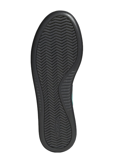 Adidas Barreda Decode Erkek Siyah Spor Ayakkabı Kı6059