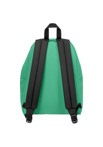 Eastpak Padded Pak'r Sırt Çantası Unisex Çocuk Gem Green M Diğer