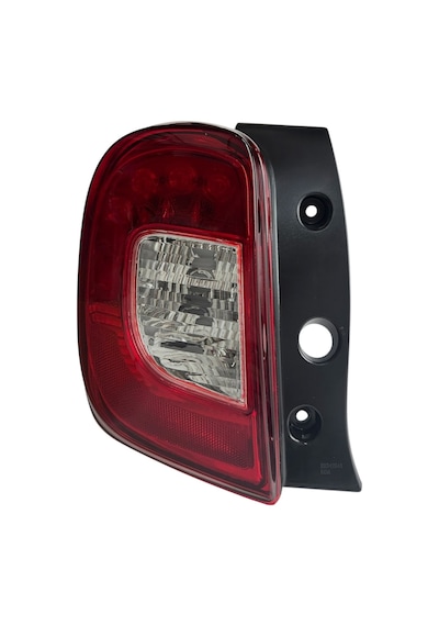Nissan Micra Sol Stop Lambası Ledli Tip 2013-2018 26550-3hn0a