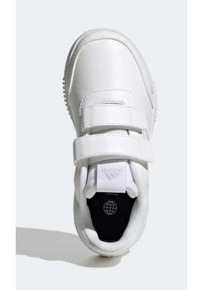 Adidas Tensaur Sport 2.0 Cf K Ftwwht/ftwwht/greone Yürüyüş Ayakkabı Çok Renkli Adidas Tensaur Sport 2.0 Cf K Ftwwht/ftwwht/greone Yürüyüş Ayakkabı Çok Renkli