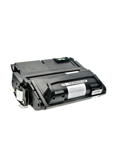 Hp Laserjet 4350N Uyumlu Toner / Hp Q5942A
