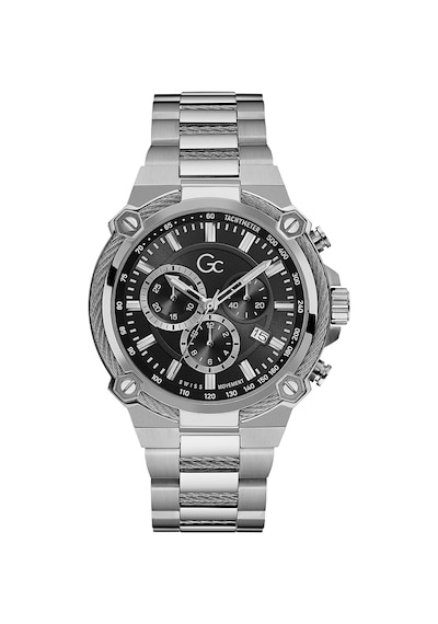 Guess Collection GCY24003G2MF Kadın Kol Saati