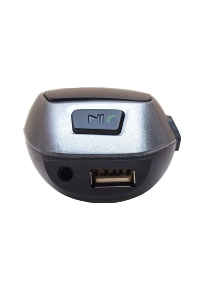 Hello Hl-19679 Bt-Sd-Usb Fm Transmitter