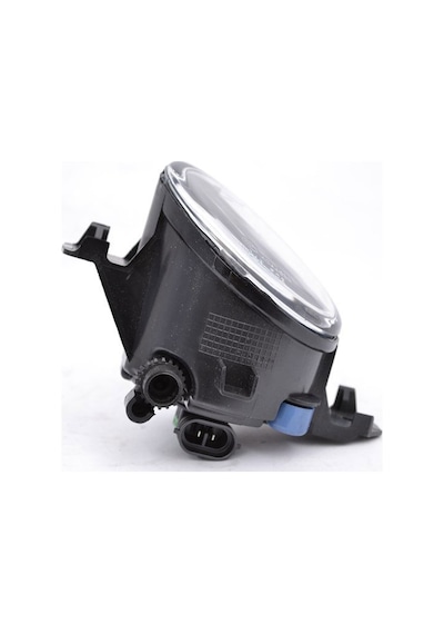 Nissan Micra Sis Fari Sol 2002-2017 8200002469 631235-2014001 1.2