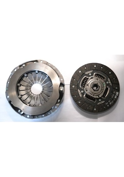 Debrıyaj Setı Fıat Egea 1.3 Jtd 15-19 Opar 55261925