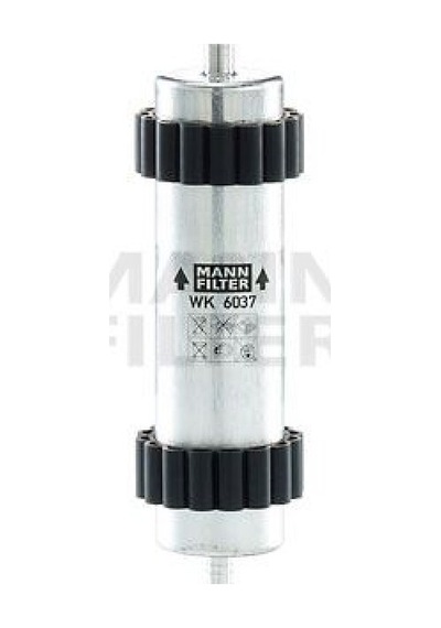 Yakıt - 631 - Filtresi Audı A6-a7 2.0 Tdı 3.0 - Dpmıx-hb - Tdı 2011- Yakıt Filtresi