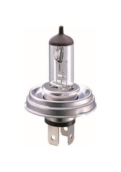 Trıfa 12V H4 Ampul 60 55W 45T Germany