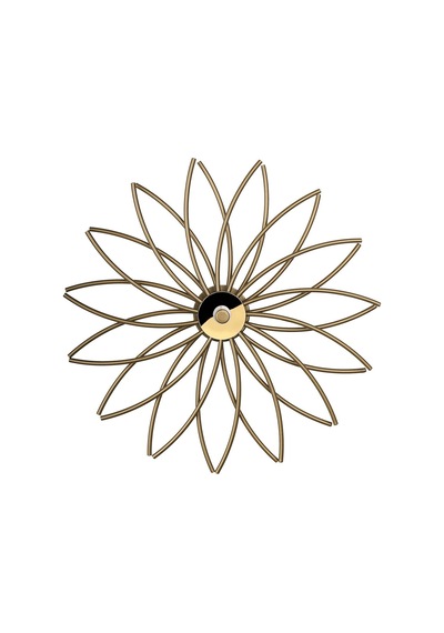 Rita Metal Tablo 35.lik Eskitme