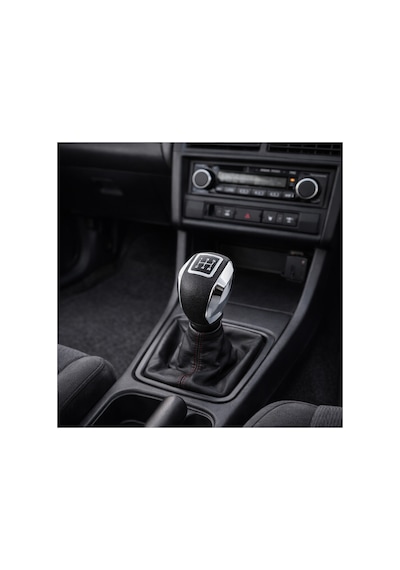Peugeot-renault-citroen-fiat Vites Topuzu Özel Tasarım Legend Modeli.