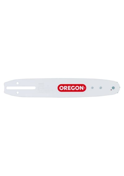 Oregon  100Sdea041  Kılavuz  91''  20  Diş  -  Oleo-Mac  Gs260