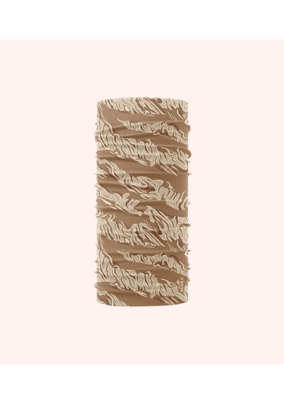 BandanaX Desryu Bandana