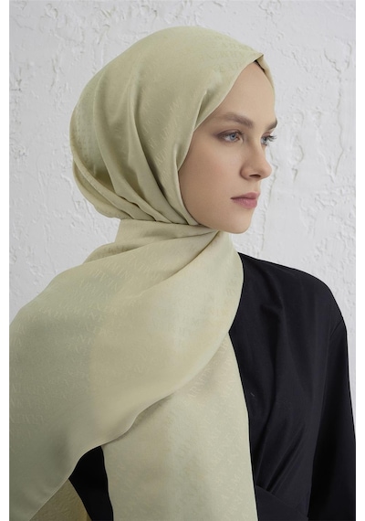 Armine Visse Şal 1 63 63