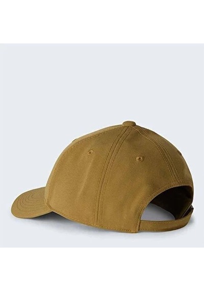 The North Face Kıds Classıc 66 Hat Genç Şapkası Nf0a7rıw2el1 Sarı