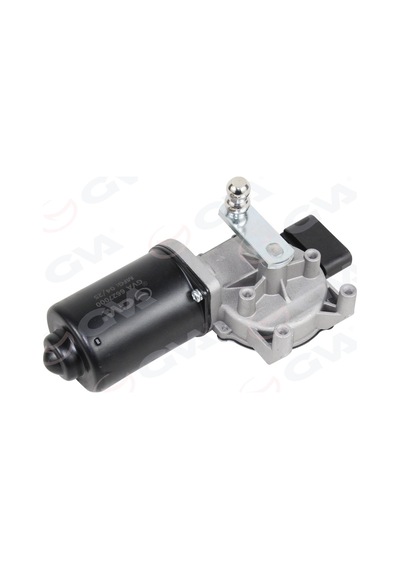 Ön Silecek Motoru Boxer 2001-2006 2.8hdi 94kw-128hp Dizel Gva 6627000 6405.l7-9949394-64342214-77364080