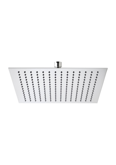 Artema Duş Başlığı, Lite Ls, 30 Cm, A45673exp
