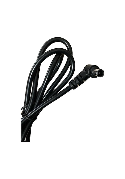 Samsung Uyumlu S22B350H Monitör Adaptörü 14V 3.5 Amper Samsung Uyumlu S22B350H Monitör Adaptörü 14V 3.5 Amper