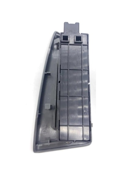 Isuzu Npr Nnr Sol Çiftli Cam Açma Düğmesi Anahtarı 12 Volt