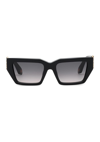 Src016m550700 Roberto Cavalli Unisex Güneş Gözlüğü
