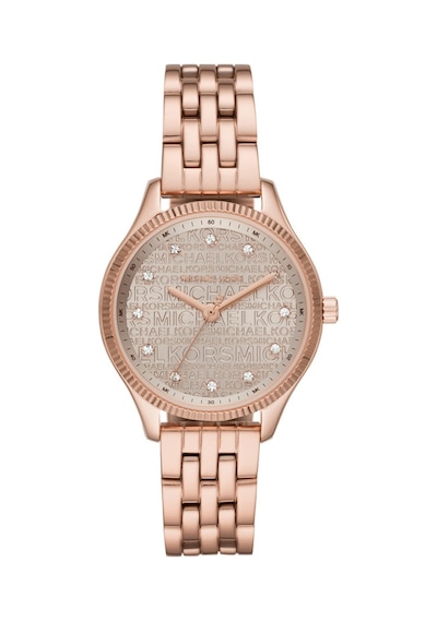 Michael Kors MK6799 Kadın Kol Saati