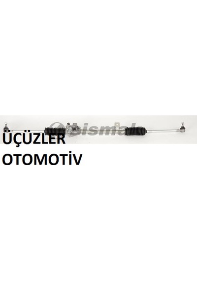 Direksiyon Kutusu R9 R11 Inal Rotbaşlı Sismak 220213 770146399