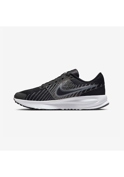 Nike Run Defy Kadın Günlük Spor Ayakkabı Hm9593-002 Siyah