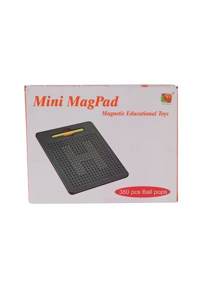 Tsq-380 Orta Boy Steam Magnet Tahtası - Vfdı-894955 1 Adet
