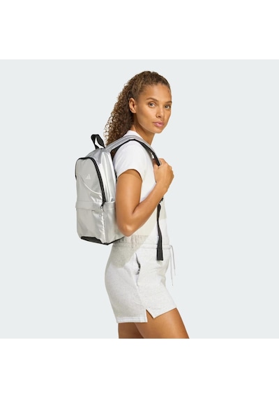 Adidas Glow Sırt Çantası C-adıjn0926a30a00 Gri