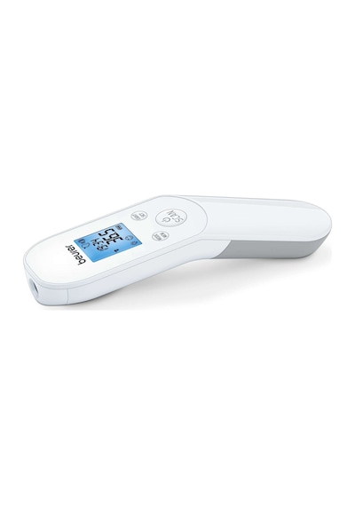 Beurer FT 85 Temassız Dijital Ateş Ölçer