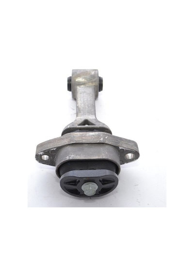 Hyundai Accent Motor Takozu 2011-2017 219501r100 Mhr-08752 1.4, 1.6 Crdı