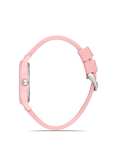 David Guner Dg-8688gd-zo16 Pembe Erkek Kol Saati