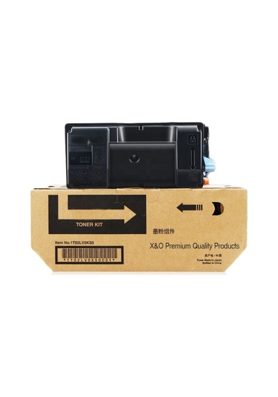 Uyumlu Toner Kyocera Tk3060(14,5K) / M3145Idn / M3645Idn 502656952
