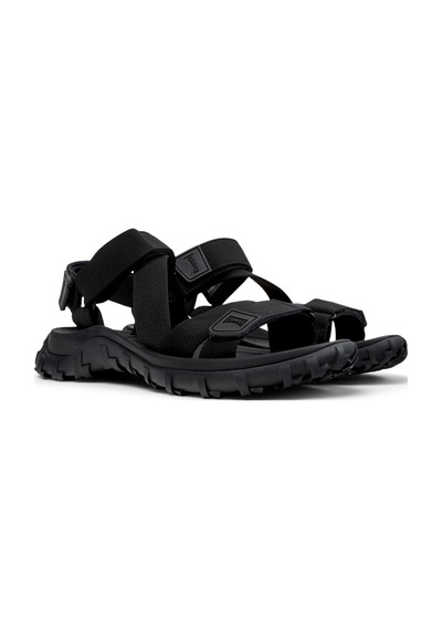 Camper Drift Trail Sandal Erkek Sandalet K101039 - 001 Siyah