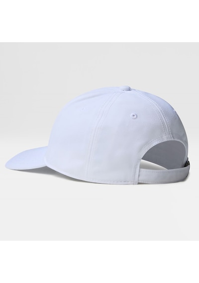 The North Face 66 Classic Beyaz Şapka Nf0a4vsvfn41